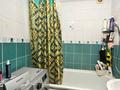 3-комнатная квартира · 63.5 м² · 2/5 этаж, Абилкайыр хана за 22.5 млн ₸ в Актобе — фото 17