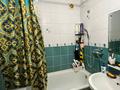 3-комнатная квартира · 63.5 м² · 2/5 этаж, Абилкайыр хана за 22.5 млн ₸ в Актобе — фото 16