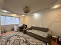 3-комнатная квартира · 63.5 м² · 2/5 этаж, Абилкайыр хана за 22.5 млн ₸ в Актобе — фото 4