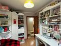 3-комнатная квартира · 63.5 м² · 2/5 этаж, Абилкайыр хана за 22.5 млн ₸ в Актобе — фото 11
