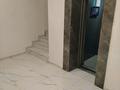 2-бөлмелі пәтер · 54 м² · 7/9 қабат, Сауран 9/Б — Керей-жәнібек Хандар, бағасы: 31 млн ₸ в Астане, Есильский р-н
