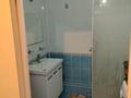 2-бөлмелі пәтер · 54 м² · 7/9 қабат, Сауран 9/Б — Керей-жәнібек Хандар, бағасы: 31 млн ₸ в Астане, Есильский р-н — фото 10