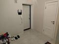 2-бөлмелі пәтер · 54 м² · 7/9 қабат, Сауран 9/Б — Керей-жәнібек Хандар, бағасы: 31 млн ₸ в Астане, Есильский р-н — фото 2