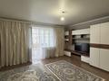 2-комнатная квартира · 54 м² · 7/9 этаж, Сауран 9/Б — Керей-жәнібек Хандар за 30.8 млн ₸ в Астане, Есильский р-н