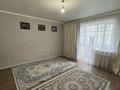 2-комнатная квартира · 54 м² · 7/9 этаж, Сауран 9/Б — Керей-жәнібек Хандар за 30.8 млн ₸ в Астане, Есильский р-н — фото 2
