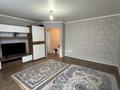 2-комнатная квартира · 54 м² · 7/9 этаж, Сауран 9/Б — Керей-жәнібек Хандар за 30.8 млн ₸ в Астане, Есильский р-н — фото 3