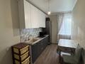 2-комнатная квартира · 54 м² · 7/9 этаж, Сауран 9/Б — Керей-жәнібек Хандар за 30.8 млн ₸ в Астане, Есильский р-н — фото 4