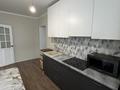 2-комнатная квартира · 54 м² · 7/9 этаж, Сауран 9/Б — Керей-жәнібек Хандар за 30.8 млн ₸ в Астане, Есильский р-н — фото 5