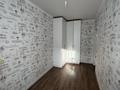 2-комнатная квартира · 54 м² · 7/9 этаж, Сауран 9/Б — Керей-жәнібек Хандар за 30.8 млн ₸ в Астане, Есильский р-н — фото 6