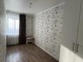 2-комнатная квартира · 54 м² · 7/9 этаж, Сауран 9/Б — Керей-жәнібек Хандар за 30.8 млн ₸ в Астане, Есильский р-н — фото 7