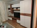 2-бөлмелі пәтер · 54 м² · 7/9 қабат, Сауран 9/Б — Керей-жәнібек Хандар, бағасы: 31 млн ₸ в Астане, Есильский р-н — фото 3