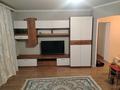 2-бөлмелі пәтер · 54 м² · 7/9 қабат, Сауран 9/Б — Керей-жәнібек Хандар, бағасы: 31 млн ₸ в Астане, Есильский р-н — фото 4