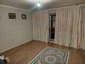 2-бөлмелі пәтер · 54 м² · 7/9 қабат, Сауран 9/Б — Керей-жәнібек Хандар, бағасы: 31 млн ₸ в Астане, Есильский р-н — фото 5