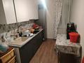 2-бөлмелі пәтер · 54 м² · 7/9 қабат, Сауран 9/Б — Керей-жәнібек Хандар, бағасы: 31 млн ₸ в Астане, Есильский р-н — фото 6