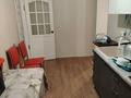 2-бөлмелі пәтер · 54 м² · 7/9 қабат, Сауран 9/Б — Керей-жәнібек Хандар, бағасы: 31 млн ₸ в Астане, Есильский р-н — фото 7