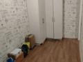 2-бөлмелі пәтер · 54 м² · 7/9 қабат, Сауран 9/Б — Керей-жәнібек Хандар, бағасы: 31 млн ₸ в Астане, Есильский р-н — фото 8