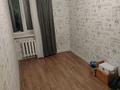 2-бөлмелі пәтер · 54 м² · 7/9 қабат, Сауран 9/Б — Керей-жәнібек Хандар, бағасы: 31 млн ₸ в Астане, Есильский р-н — фото 9