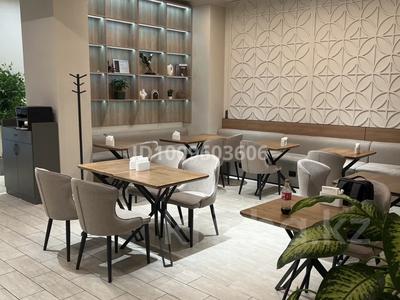 Коворкинг+Кофейня · 200 м² за 53 млн 〒 в Актау, 17-й мкр