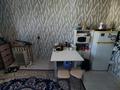 1-бөлмелі пәтер · 12 м² · 5/5 қабат, Макаренко 9 — Санкибай батыра - Макаренко, бағасы: 3.5 млн ₸ в Актобе — фото 3