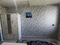 1-бөлмелі пәтер · 12 м² · 5/5 қабат, Макаренко 9 — Санкибай батыра - Макаренко, бағасы: 3.5 млн ₸ в Актобе — фото 4