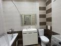 1-комнатная квартира · 48 м² · 21/24 этаж, Калибек Куанышбаев за 265 000 ₸ в Астане, Сарайшык р-н — фото 12