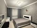 1-комнатная квартира · 48 м² · 21/24 этаж, Калибек Куанышбаев за 265 000 ₸ в Астане, Сарайшык р-н — фото 15