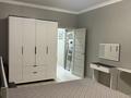 1-комнатная квартира · 48 м² · 21/24 этаж, Калибек Куанышбаев за 265 000 ₸ в Астане, Сарайшык р-н — фото 17