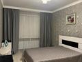 1-комнатная квартира · 48 м² · 21/24 этаж, Калибек Куанышбаев за 265 000 ₸ в Астане, Сарайшык р-н — фото 18