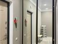 1-комнатная квартира · 48 м² · 21/24 этаж, Калибек Куанышбаев за 265 000 ₸ в Астане, Сарайшык р-н — фото 19