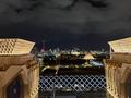 1-комнатная квартира · 48 м² · 21/24 этаж, Калибек Куанышбаев за 265 000 ₸ в Астане, Сарайшык р-н — фото 2