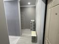 1-комнатная квартира · 48 м² · 21/24 этаж, Калибек Куанышбаев за 265 000 ₸ в Астане, Сарайшык р-н — фото 4