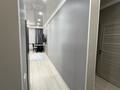 1-комнатная квартира · 48 м² · 21/24 этаж, Калибек Куанышбаев за 265 000 ₸ в Астане, Сарайшык р-н — фото 5