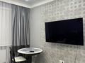 1-комнатная квартира · 48 м² · 21/24 этаж, Калибек Куанышбаев за 265 000 ₸ в Астане, Сарайшык р-н — фото 7