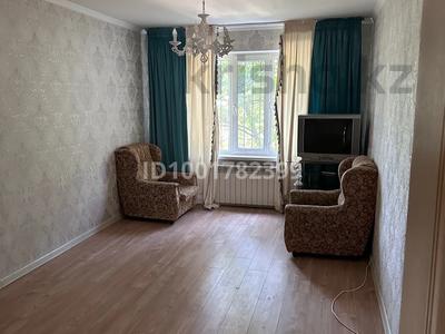 2-комнатная квартира · 100 м² · 2/5 этаж, мкр Верхний Отырар за 150 000 〒 в Шымкенте, Туран р-н