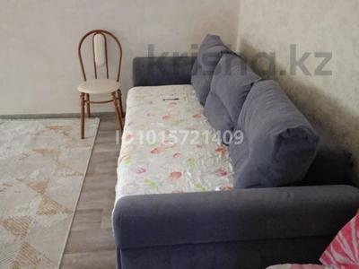 2-комнатная квартира · 50 м² · 2/5 этаж, мкр Айнабулак-3 122 за 220 000 ₸ в Алматы, Жетысуский р-н