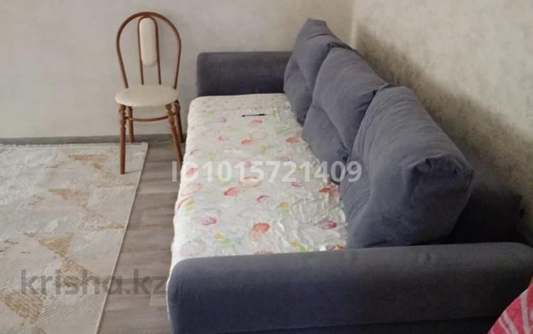 2-комнатная квартира · 50 м² · 2/5 этаж, мкр Айнабулак-3 122 за 220 000 ₸ в Алматы, Жетысуский р-н — фото 2