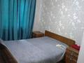 2-комнатная квартира · 50 м² · 2/5 этаж, мкр Айнабулак-3 122 за 220 000 ₸ в Алматы, Жетысуский р-н — фото 2