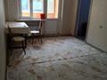 2-комнатная квартира · 50 м² · 2/5 этаж, мкр Айнабулак-3 122 за 220 000 ₸ в Алматы, Жетысуский р-н — фото 3