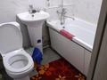 2-комнатная квартира · 50 м² · 2/5 этаж, мкр Айнабулак-3 122 за 220 000 ₸ в Алматы, Жетысуский р-н — фото 4