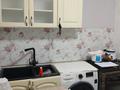 2-комнатная квартира · 50 м² · 2/5 этаж, мкр Айнабулак-3 122 за 220 000 ₸ в Алматы, Жетысуский р-н — фото 5