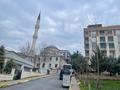 3-комнатная квартира, 100 м², 2/5 этаж, Газель 5 — Мечеть рамазан Кызыл кайя за 57 млн 〒 в Стамбуле — фото 23
