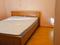 3-комнатная квартира · 56 м² · 1/5 этаж, Конаева 6 за 150 000 〒 в Таразе