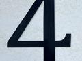 2-комнатная квартира · 52 м² · 4/6 этаж, Майкудук, ​067-й учетный квартал за 27.9 млн ₸ в Караганде, Алихана Бокейханова р-н