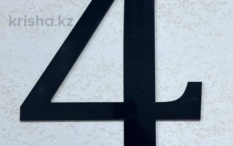 2-комнатная квартира · 52 м² · 4/6 этаж, Майкудук, ​067-й учетный квартал за 27.9 млн ₸ в Караганде, Алихана Бокейханова р-н — фото 2