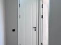 2-комнатная квартира · 52 м² · 4/6 этаж, Майкудук, ​067-й учетный квартал за 27.9 млн ₸ в Караганде, Алихана Бокейханова р-н — фото 11