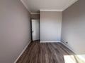 2-комнатная квартира · 52 м² · 4/6 этаж, Майкудук, ​067-й учетный квартал за 27.9 млн ₸ в Караганде, Алихана Бокейханова р-н — фото 13