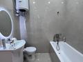 2-комнатная квартира · 52 м² · 4/6 этаж, Майкудук, ​067-й учетный квартал за 27.9 млн ₸ в Караганде, Алихана Бокейханова р-н — фото 14
