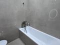 2-комнатная квартира · 52 м² · 4/6 этаж, Майкудук, ​067-й учетный квартал за 27.9 млн ₸ в Караганде, Алихана Бокейханова р-н — фото 15