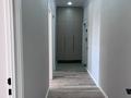 2-комнатная квартира · 52 м² · 4/6 этаж, Майкудук, ​067-й учетный квартал за 27.9 млн ₸ в Караганде, Алихана Бокейханова р-н — фото 16