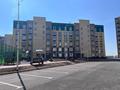 2-комнатная квартира · 52 м² · 4/6 этаж, Майкудук, ​067-й учетный квартал за 27.9 млн ₸ в Караганде, Алихана Бокейханова р-н — фото 18